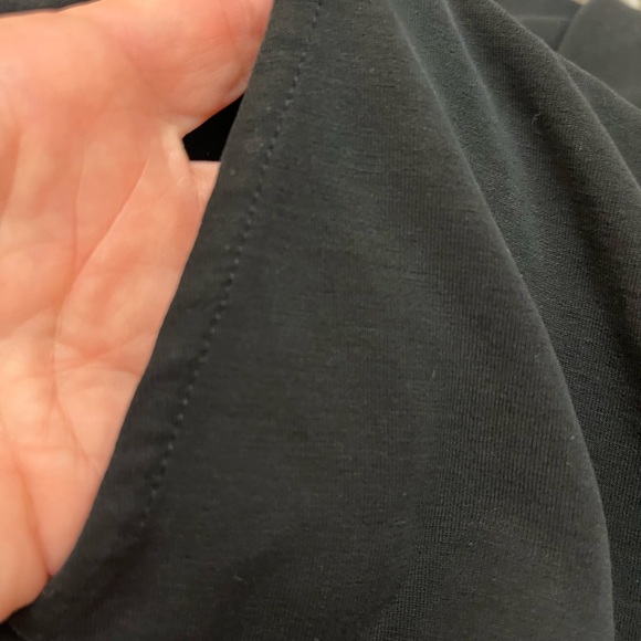 Athleta seasoft straight pant - Picture 3 of 10